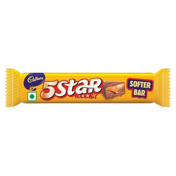5 star