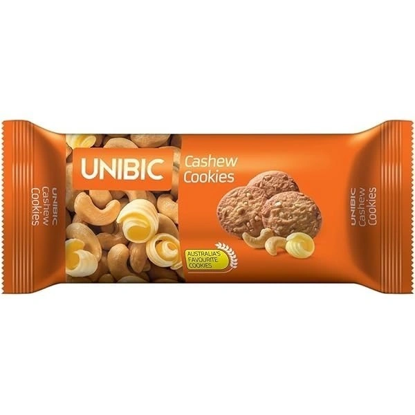 unibic