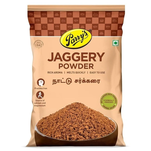 jaggery 500