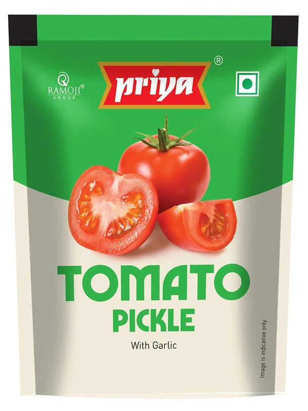 priya tomato