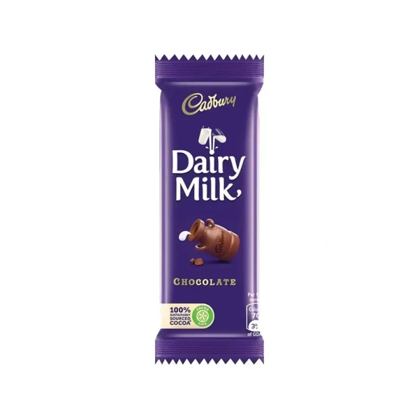 dairymilk