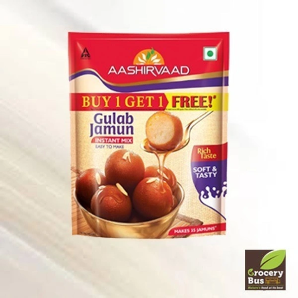 aashirvaad jamum 1+1
