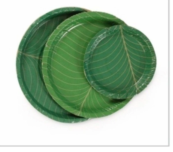 tiffin plates 8