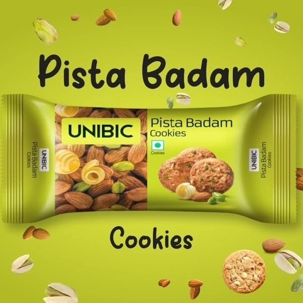unibic