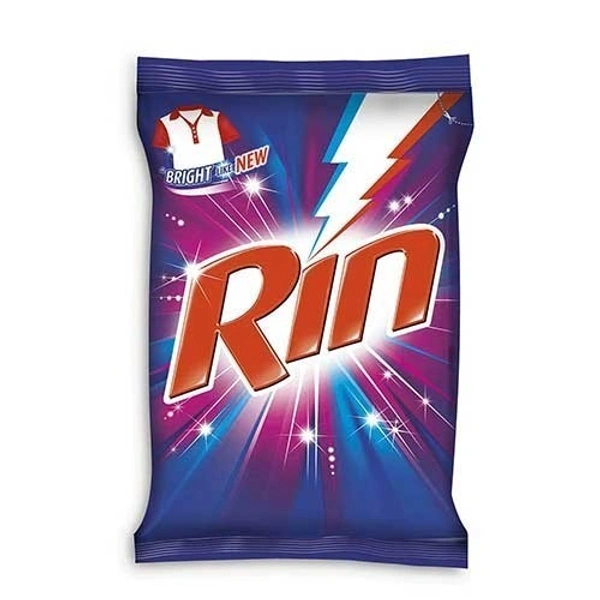 rin surf