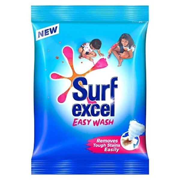 surf exel