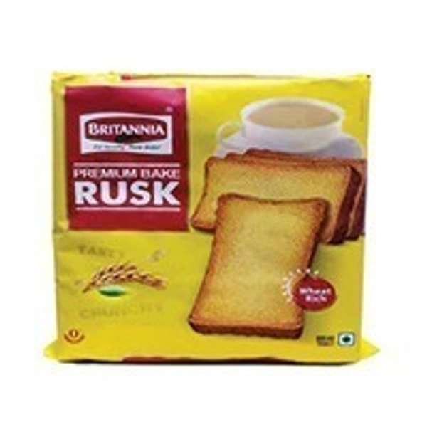 toastea