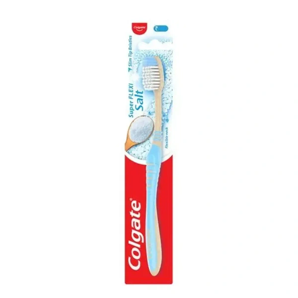 colgate