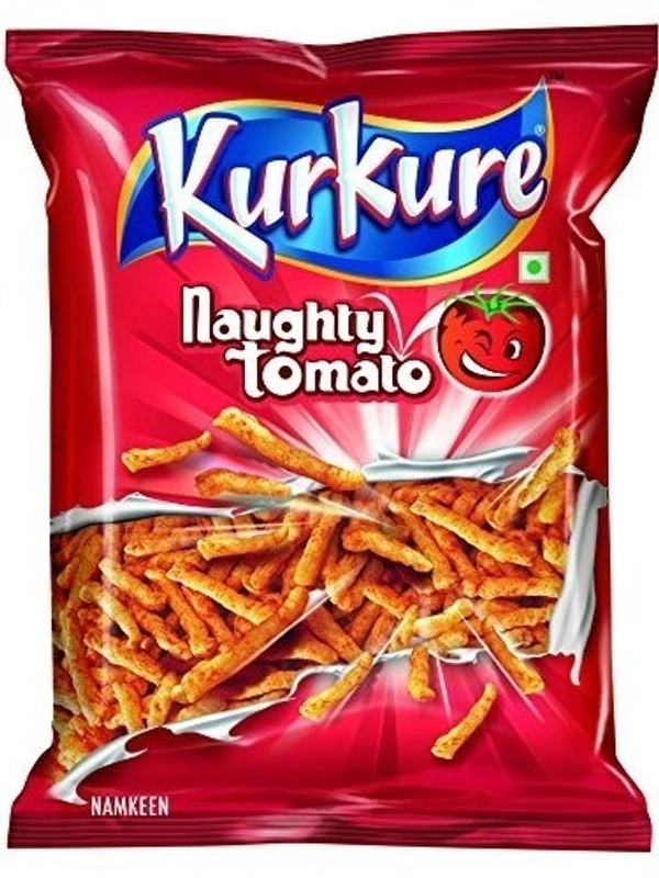 kurkure