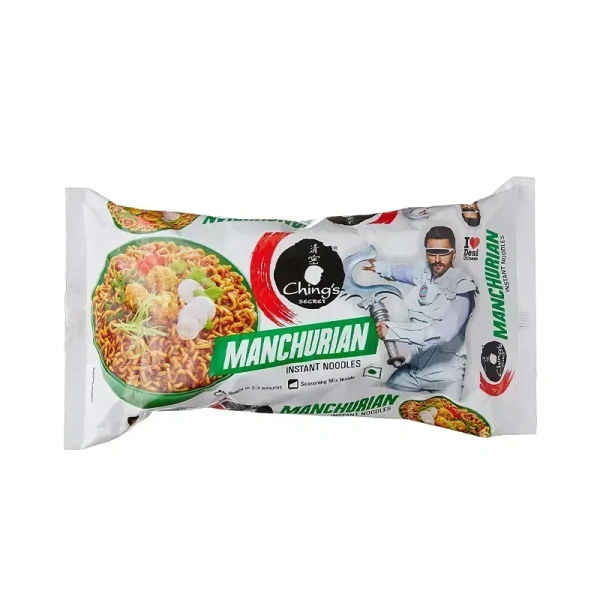 chings noodles