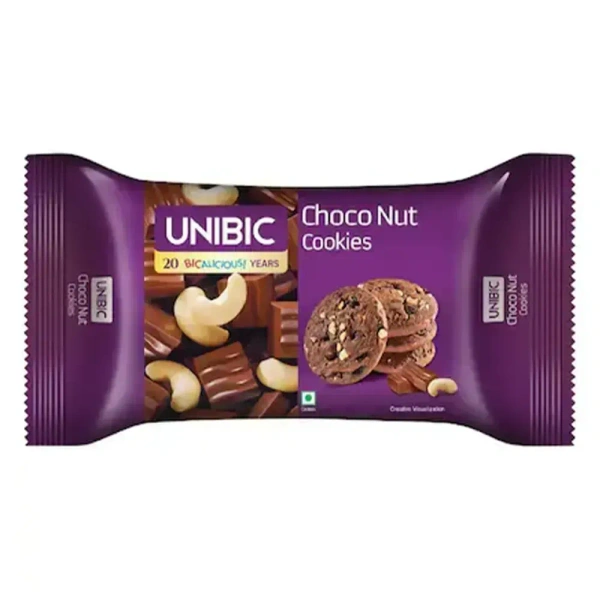 unibic