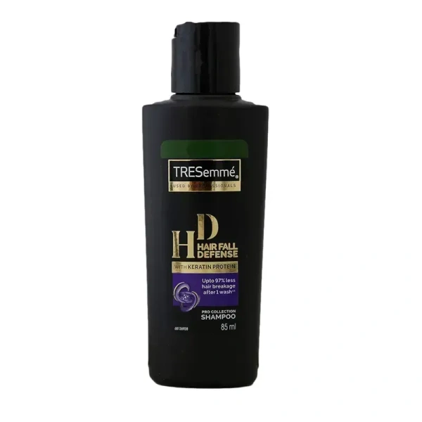 TRESemme