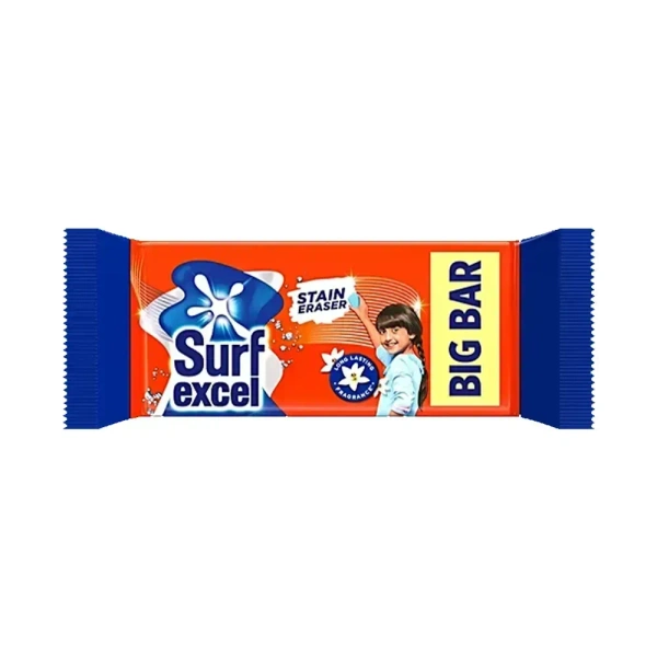 surfexcel