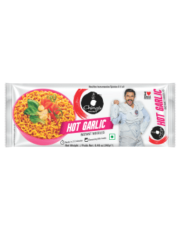 chings noodles