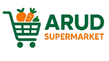 Arud prime - Logo