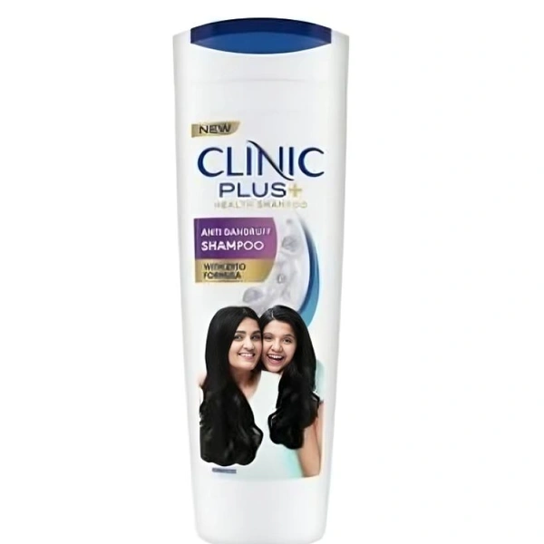 clinic plus
