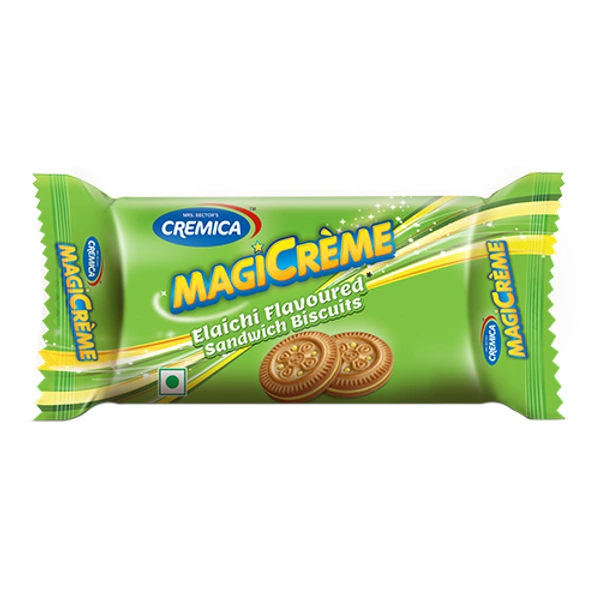 magicreme