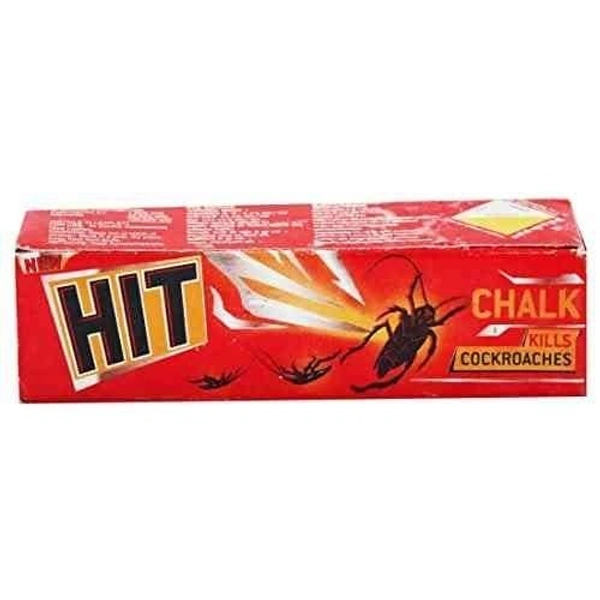 hit