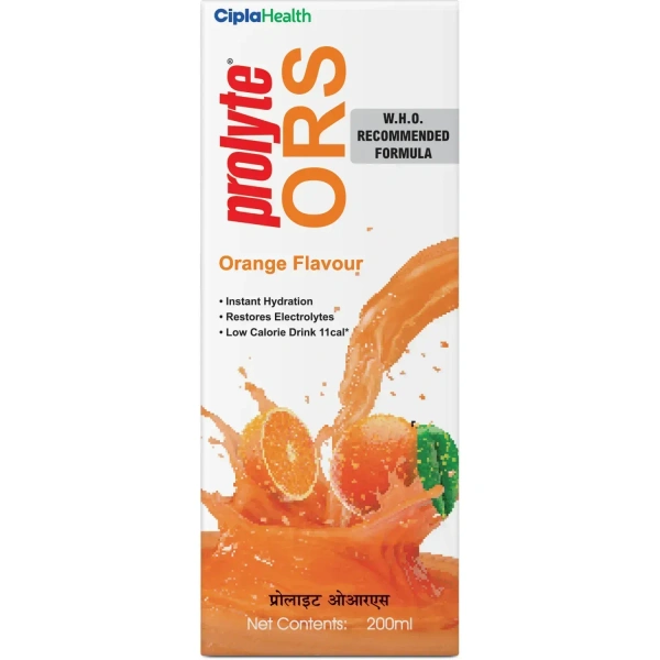 cipla ors