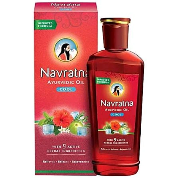 navratna 45ml