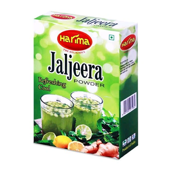 jaljeera