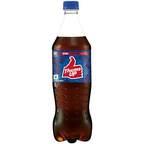 thums up