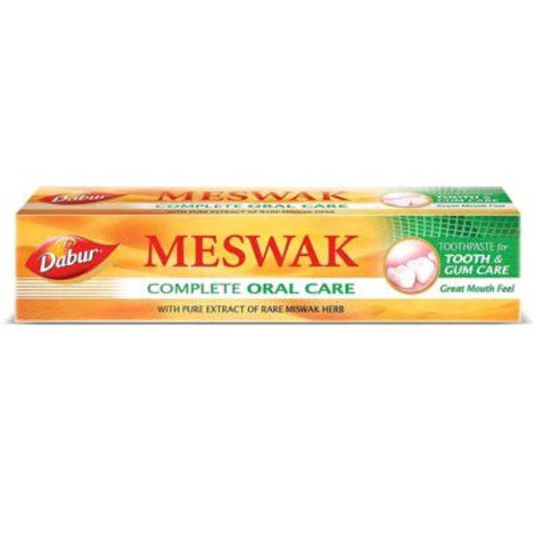 meswak