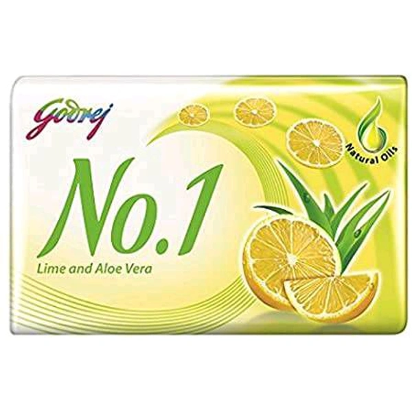godrej limealoe vera