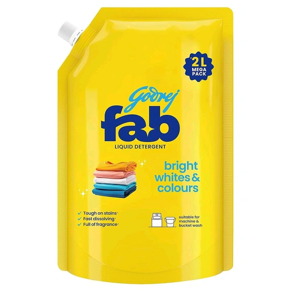 fab