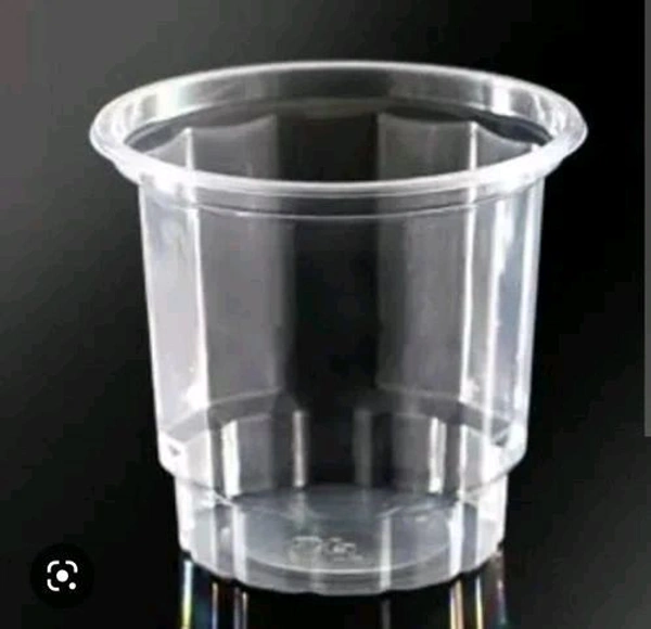 jumbo glass