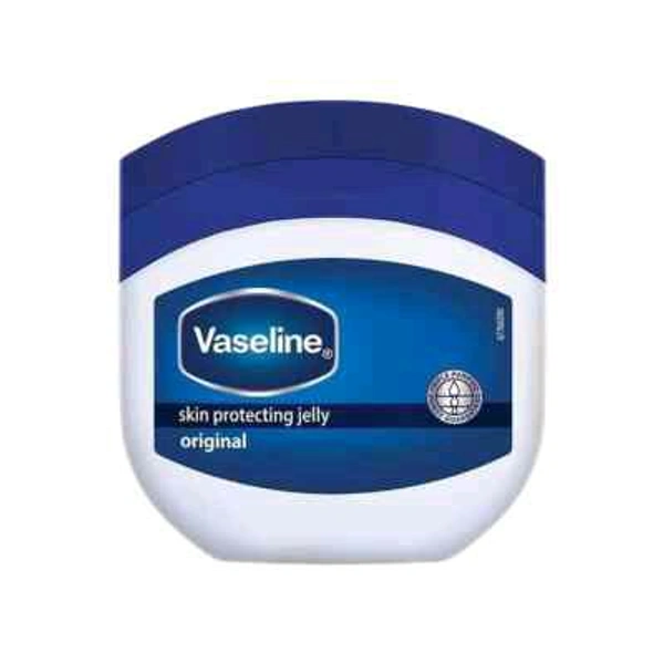 vaseline 40g