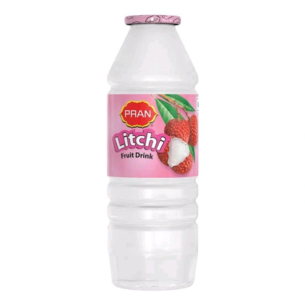 litchi juce