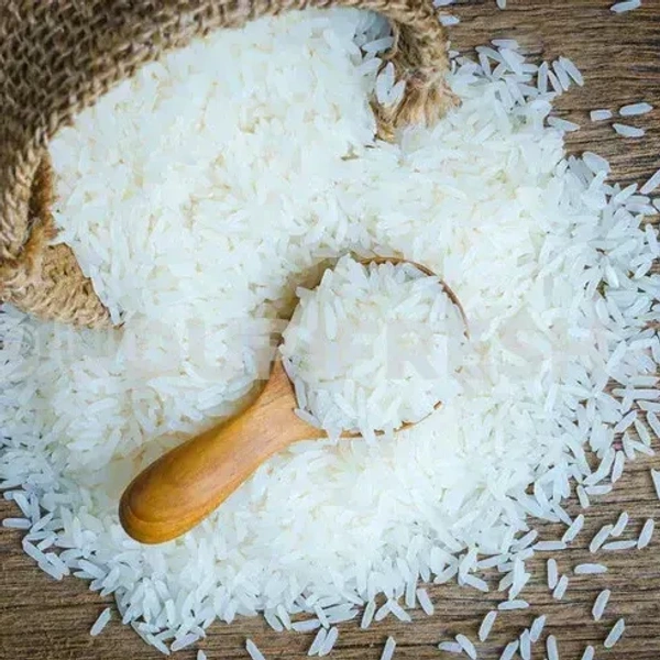 ra rice