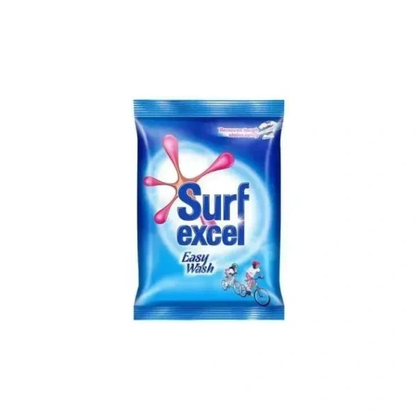 surfexcel
