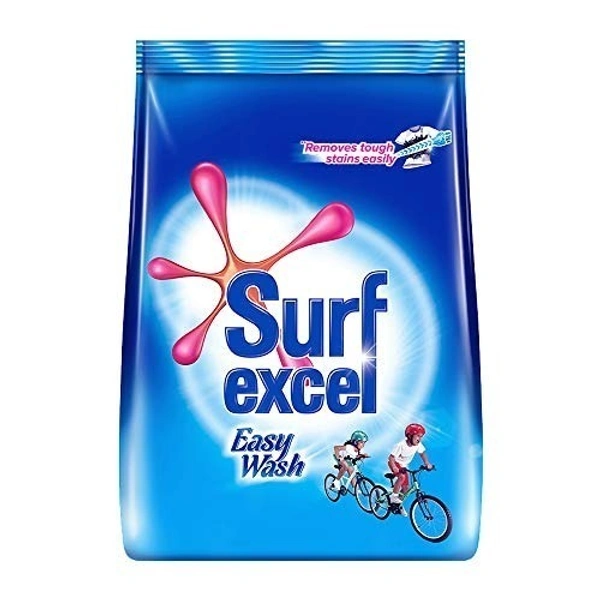 surf exel