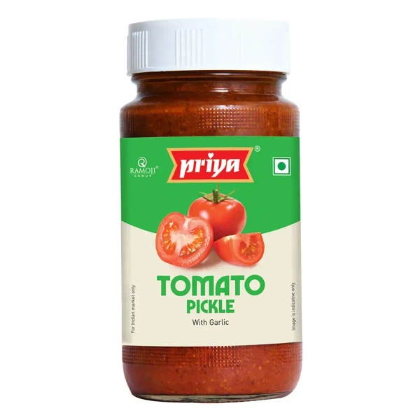 priya tomato