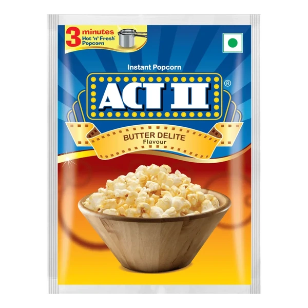 act 2