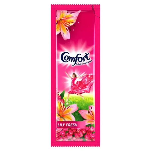 comfort