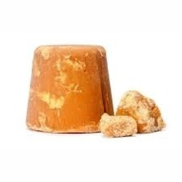 jaggery
