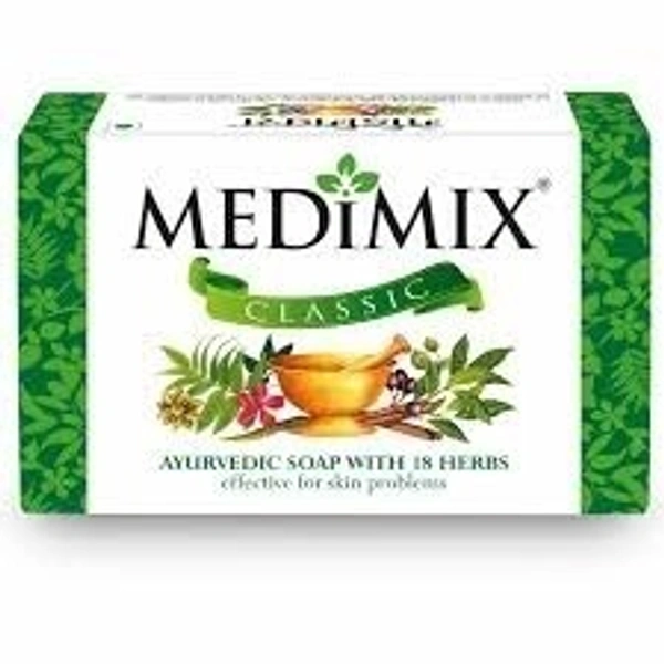 medimix