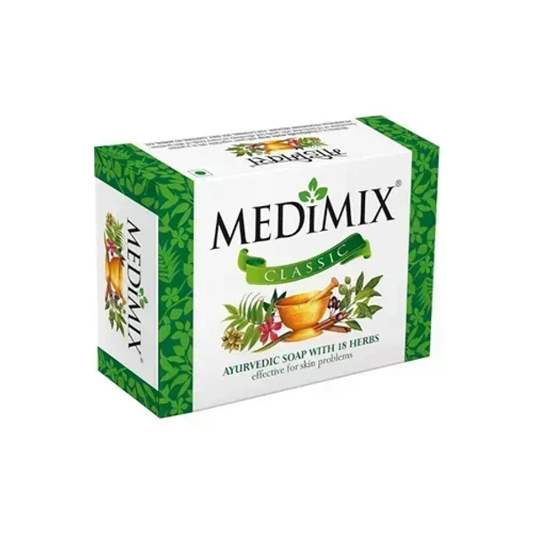 medimix