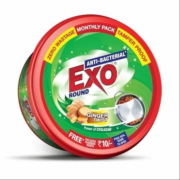 exo