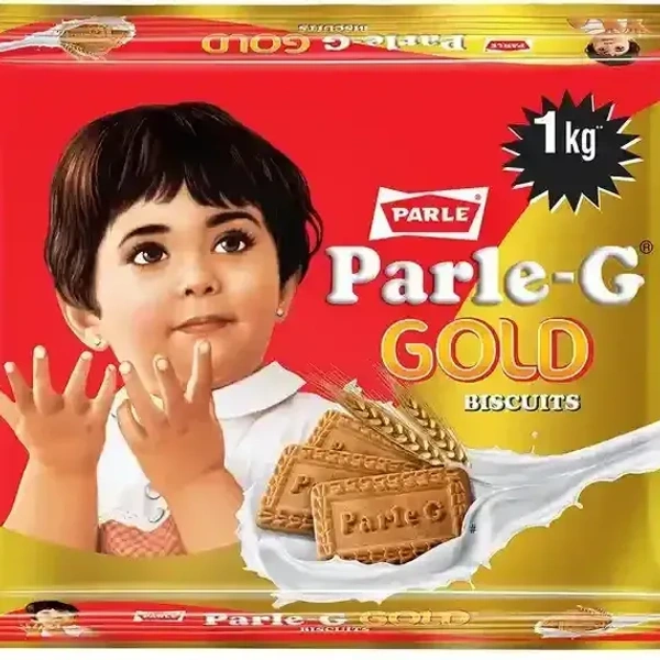 parle gold