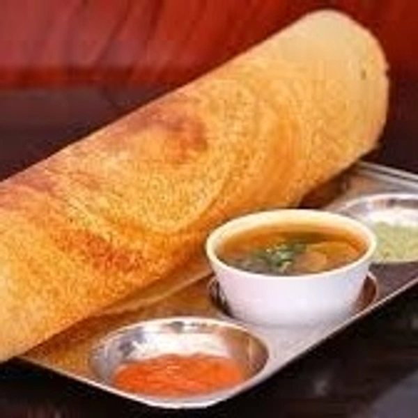dosa