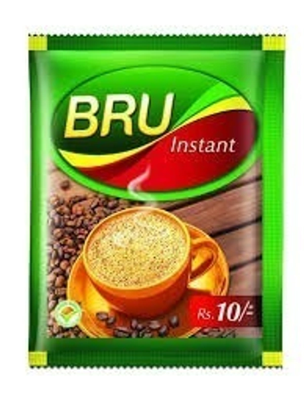 bru