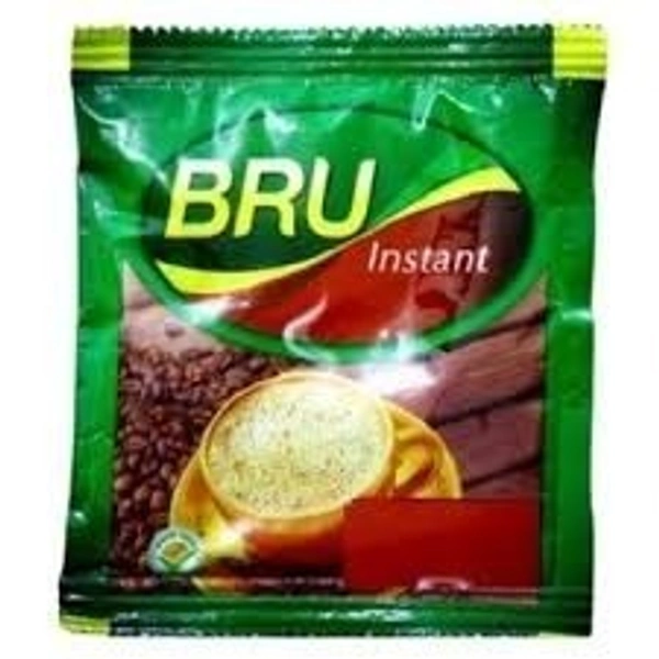 bru