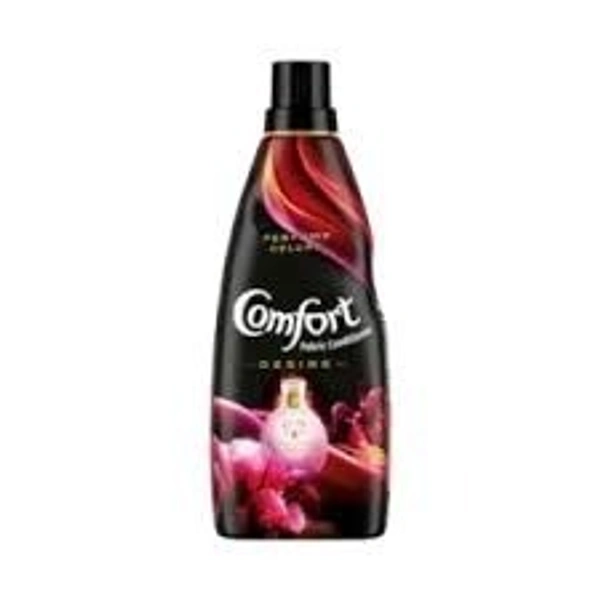 comfort