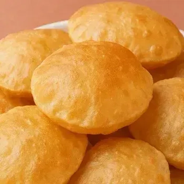 puri 
