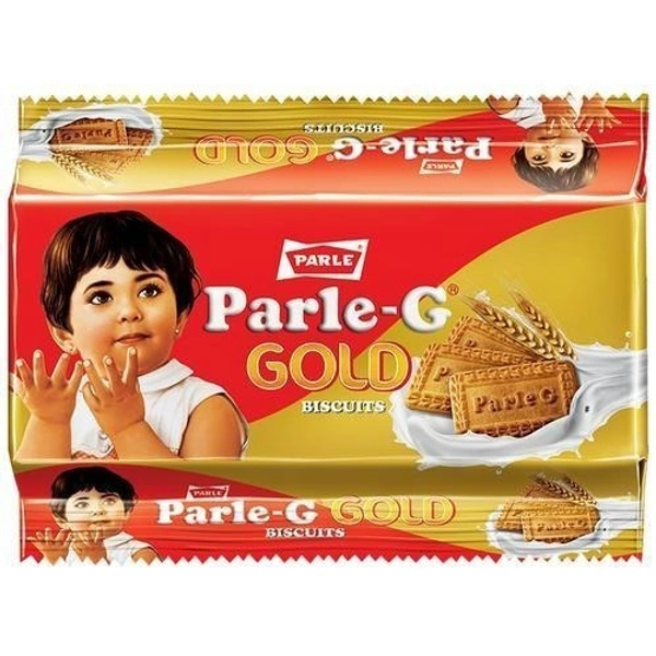 parle gold