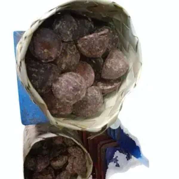 jaggery